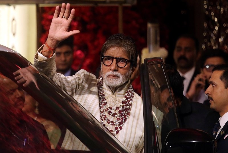 2020-07-11T183719Z_2_LYNXNPEG6A0EF_RTROPTP_4_INDIA-AMBANI-MARRIAGE.JPG