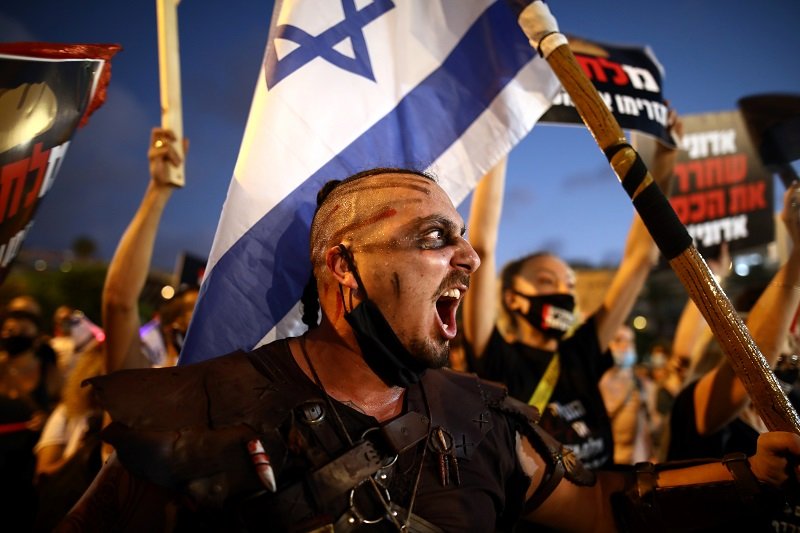 2020-07-11T194336Z_2_LYNXNPEG6A0FO_RTROPTP_4_HEALTH-CORONAVIRUS-ISRAEL-PROTESTS.JPG