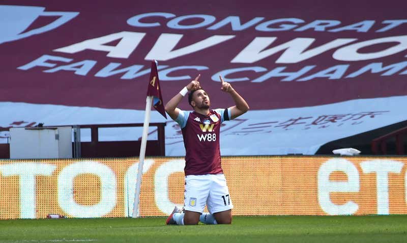 2020-07-12T174827Z_1_LYNXNPEG6B0EX_RTROPTP_4_SOCCER-ENGLAND-AVA-CRY-REPORT.JPG