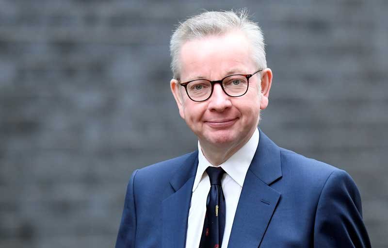 2020-07-12T214220Z_1_LYNXNPEG6B0H6_RTROPTP_4_BRITAIN-EU-CAMPAIGN.JPG