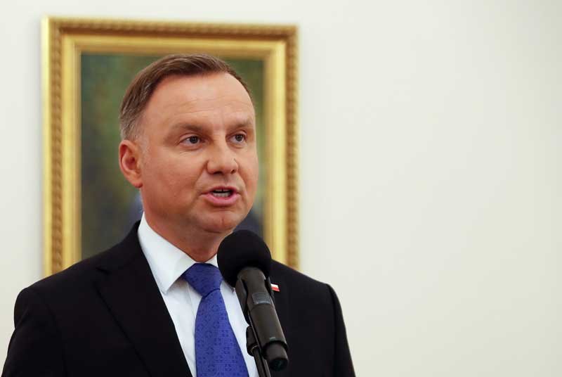 2020-07-12T223845Z_1_LYNXNPEG6B0HY_RTROPTP_4_POLAND-ELECTION.JPG
