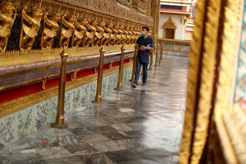 2020-07-13T071358Z_1_LYNXNPEG6C0AT_RTROPTP_4_HEALTH-CORONAVIRUS-THAILAND-TOURISM.JPG