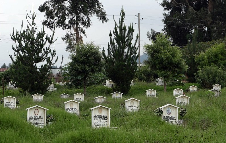 2020-07-13T071851Z_1_LYNXNPEG6C0B2_RTROPTP_4_HEALTH-CORONAVIRUS-AFRICA-DEATH.JPG