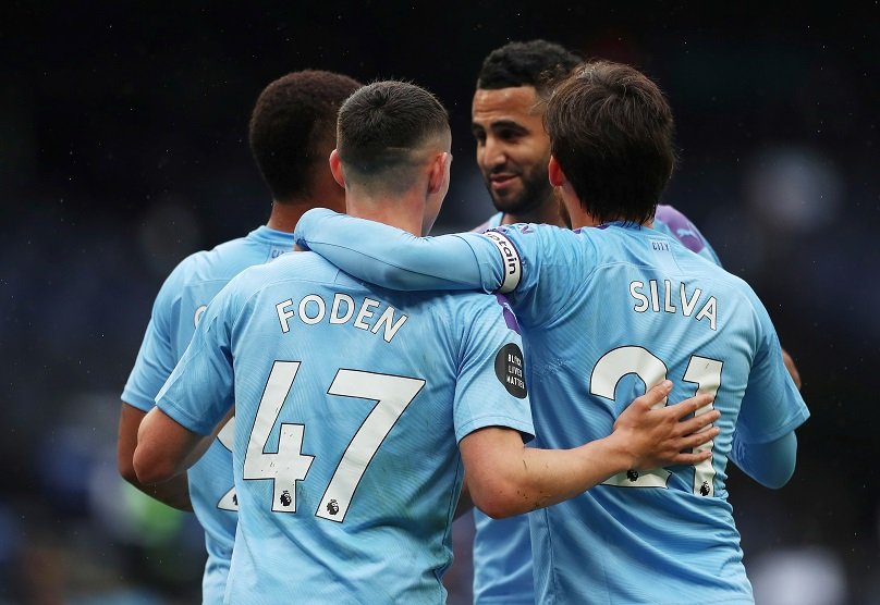2020-07-13T091436Z_1_LYNXNPEG6C0H7_RTROPTP_4_SOCCER-ENGLAND-MCI-CAS.JPG