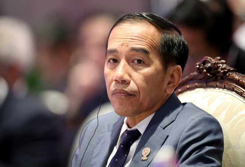 2020-07-13T140004Z_1_LYNXNPEG6C10I_RTROPTP_4_HEALTH-CORONAVIRUS-INDONESIA-PRESIDENT.JPG