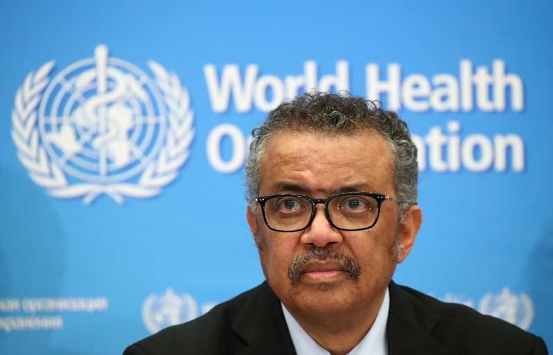 2020-07-13T154110Z_1_LYNXNPEG6C18I_RTROPTP_4_HEALTH-CORONAVIRUS-BRITAIN-TEDROS.JPG