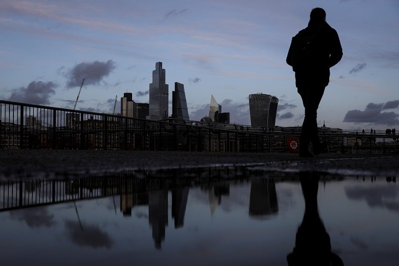 2020-07-13T175010Z_1_LYNXNPEG6C1HI_RTROPTP_4_BRITAIN-CITYSCAPE.JPG
