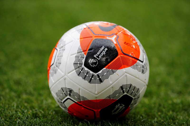 2020-07-13T185818Z_1_LYNXNPEG6C1JI_RTROPTP_3_HEALTH-CORONAVIRUS-SOCCER-ENGLAND.JPG