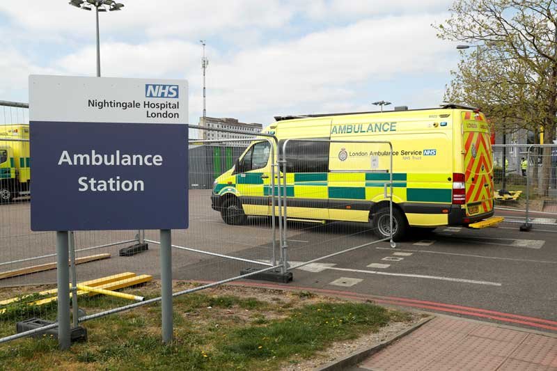 2020-07-13T232218Z_1_LYNXNPEG6C1QV_RTROPTP_4_HEALTH-CORONAVIRUS-BRITAIN.JPG