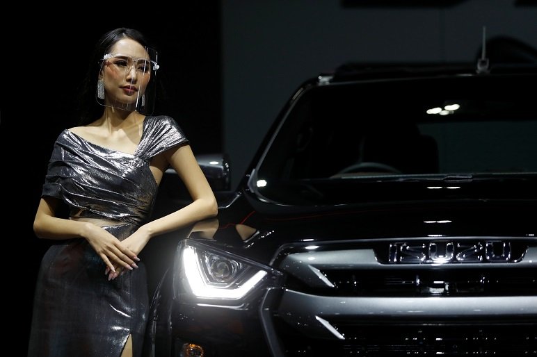 2020-07-14T092529Z_1_LYNXNPEG6D0IF_RTROPTP_4_AUTOSHOW-BANGKOK.JPG