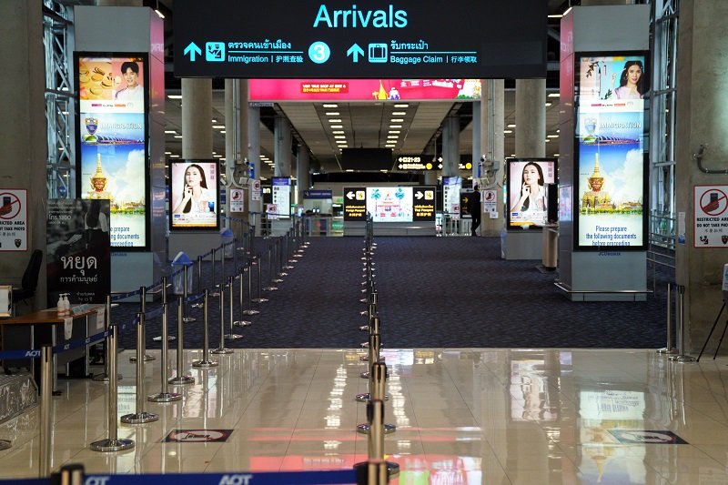 2020-07-14T093655Z_1_LYNXNPEG6D0JA_RTROPTP_4_HEALTH-CORONAVIRUS-THAILAND-AIRPORT.JPG