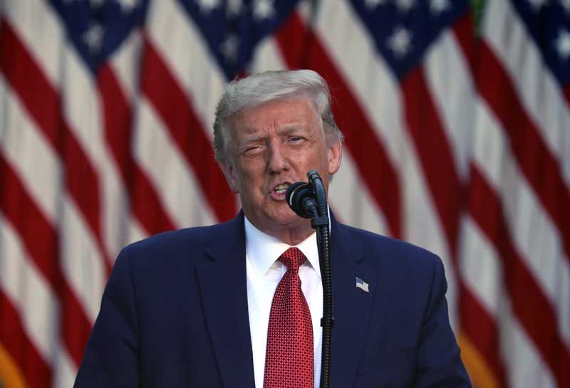 2020-07-14T215355Z_1_LYNXNPEG6D1PJ_RTROPTP_4_USA-TRUMP.JPG