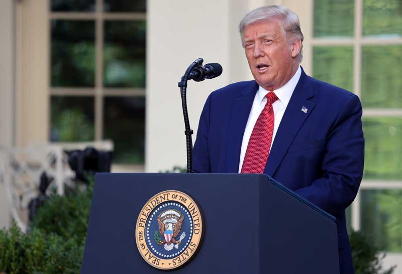 2020-07-14T221155Z_1_LYNXNPEG6D1QC_RTROPTP_4_USA-TRUMP.JPG