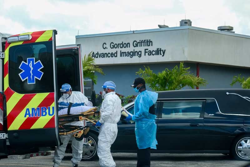 2020-07-14T223908Z_1_LYNXNPEG6D1R6_RTROPTP_4_HEALTH-CORONAVIRUS-USA.JPG