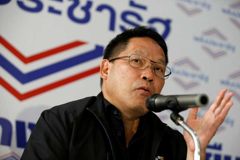 2020-07-15T123525Z_1_LYNXNPEG6E0XC_RTROPTP_4_THAILAND-ECONOMY.JPG