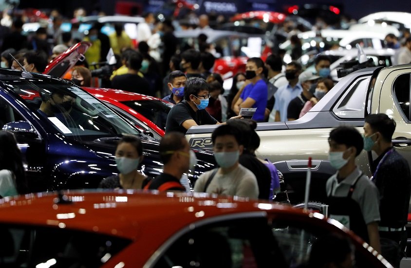 2020-07-15T131748Z_1_LYNXNPEG6E0ZR_RTROPTP_4_AUTOSHOW-BANGKOK.JPG