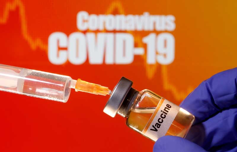 2020-07-15T161235Z_1_LYNXNPEG6E1CH_RTROPTP_4_HEALTH-CORONAVIRUS-VACCINE.JPG