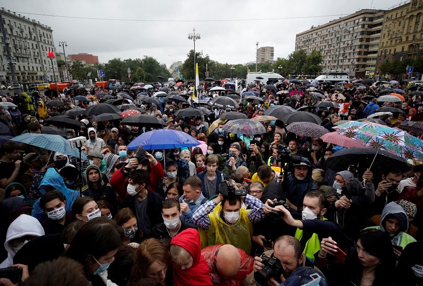2020-07-15T180701Z_1_LYNXNPEG6E1LH_RTROPTP_4_RUSSIA-PUTIN-PROTESTS.JPG