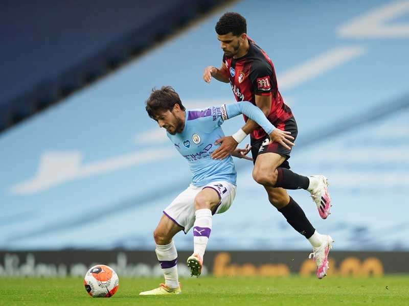 2020-07-15T191853Z_1_LYNXNPEG6E1P0_RTROPTP_4_SOCCER-ENGLAND-MCI-BOU-REPORT.JPG