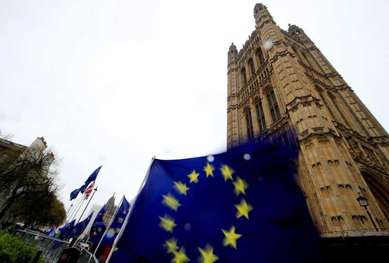 2020-07-15T214138Z_1_LYNXNPEG6E1U6_RTROPTP_4_BRITAIN-EU.JPG
