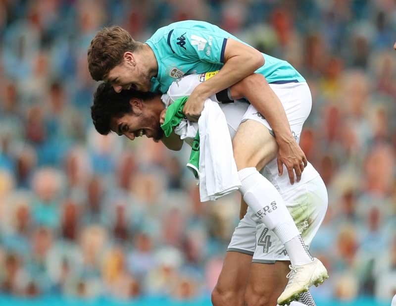 2020-07-16T193922Z_1_LYNXNPEG6F1ST_RTROPTP_4_SOCCER-ENGLAND-LEE-BRS-REPORT.JPG