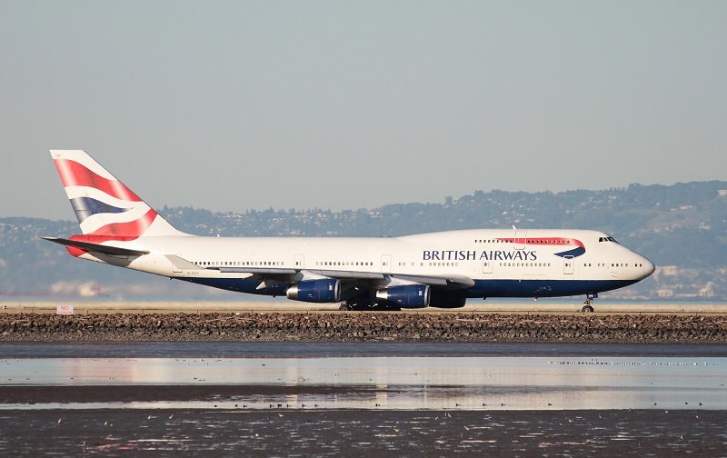 2020-07-17T015815Z_1_LYNXNPEG6G03B_RTROPTP_4_USA-TRANSPORT.JPG