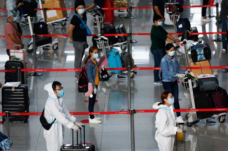 2020-07-17T031006Z_1_LYNXNPEG6G05Q_RTROPTP_4_HEALTH-CORONAVIRUS-AIRLINES-AIRPORTS.JPG