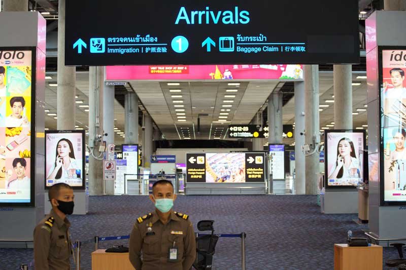 2020-07-17T074926Z_1_LYNXNPEG6G0F2_RTROPTP_4_HEALTH-CORONAVIRUS-THAILAND-TOURISM.JPG