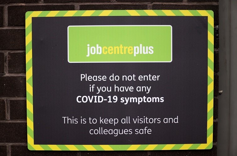 2020-07-17T105459Z_1_LYNXNPEG6G0P3_RTROPTP_4_HEALTH-CORONAVIRUS-BRITAIN.JPG