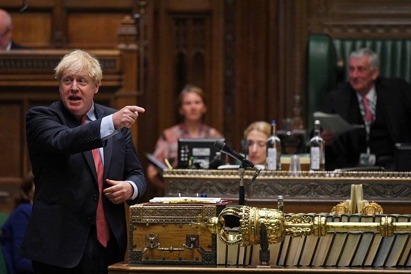 2020-07-17T121913Z_2_LYNXNPEG6G0JQ_RTROPTP_4_BRITAIN-POLITICS-JOHNSON.JPG