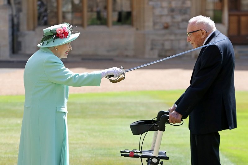 2020-07-17T145233Z_1_LYNXNPEG6G13X_RTROPTP_4_BRITAIN-ROYALS-VETERAN.JPG