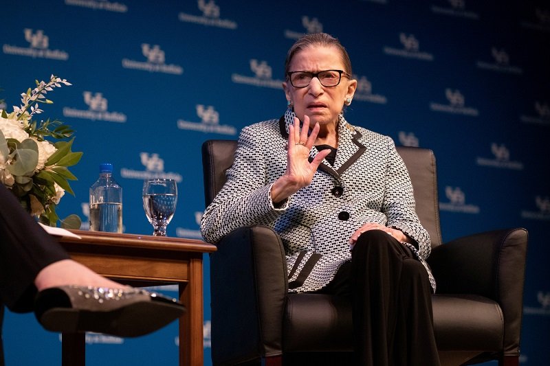 2020-07-17T163146Z_1_LYNXNPEG6G1C0_RTROPTP_4_USA-COURT-GINSBURG.JPG