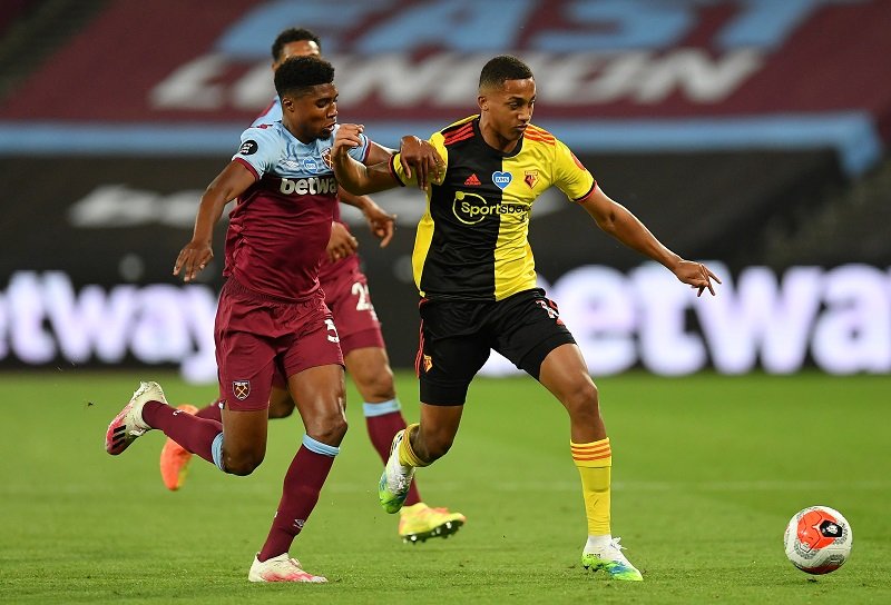2020-07-17T205756Z_1_LYNXNPEG6G1M1_RTROPTP_4_SOCCER-ENGLAND-WHU-WAT-REPORT.JPG
