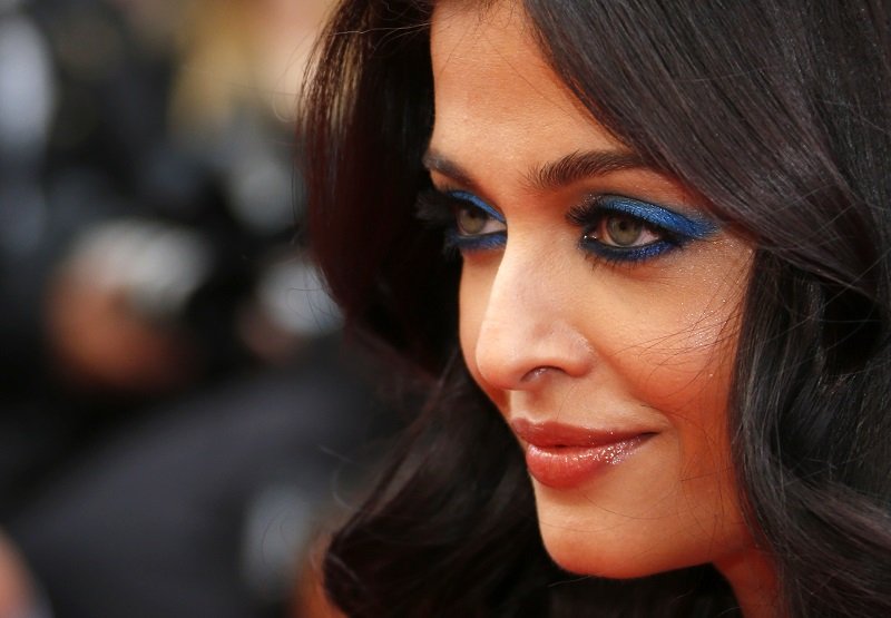 2020-07-18T082037Z_1_LYNXMPEG6H04E_RTROPTP_4_FILMFESTIVAL-CANNES.JPG