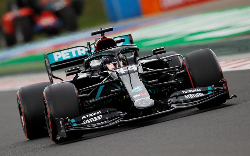 2020-07-18T141641Z_1_LYNXNPEG6H0AI_RTROPTP_4_MOTOR-F1-HUNGARY.JPG