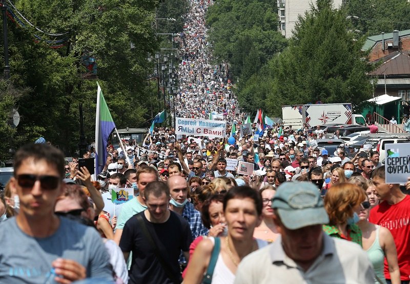 2020-07-18T155304Z_1_LYNXNPEG6H0BU_RTROPTP_4_RUSSIA-POLITICS-PROTESTS.JPG