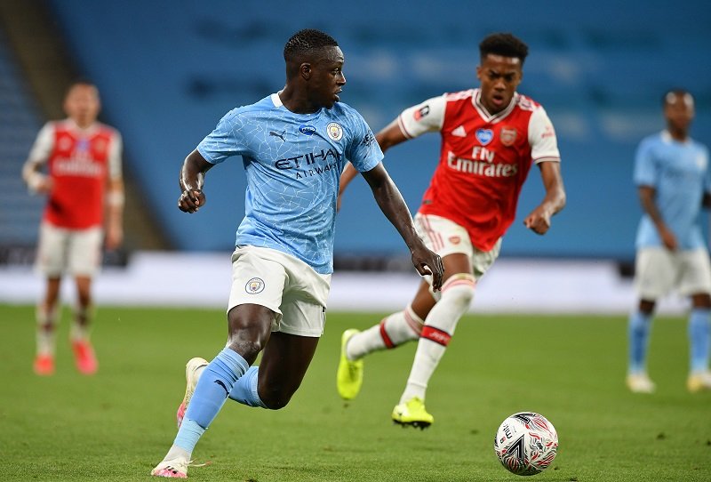 2020-07-18T204644Z_1_LYNXNPEG6H0G0_RTROPTP_4_SOCCER-ENGLAND-ARS-MCI-REPORT.JPG