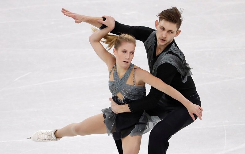 2020-07-18T231820Z_1_LYNXNPEG6H0HB_RTROPTP_4_OLYMPICS-AUSTRALIA-ALEXANDROVSKAYA.JPG
