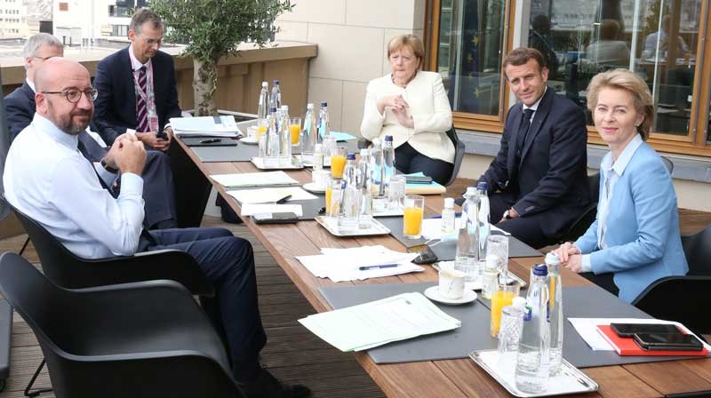 2020-07-19T111748Z_1_LYNXNPEG6I07O_RTROPTP_4_EU-SUMMIT.JPG