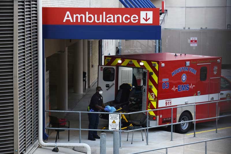 2020-07-19T141512Z_2_LYNXNPEG6I011_RTROPTP_4_HEALTH-CORONAVIRUS-USA-TEXAS.JPG
