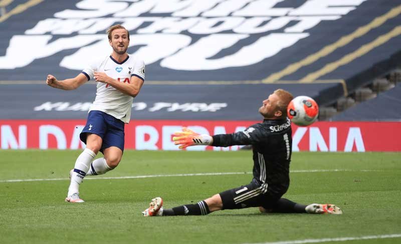 2020-07-19T171045Z_1_LYNXNPEG6I0E5_RTROPTP_4_SOCCER-ENGLAND-TOT-LEI-REPORT.JPG