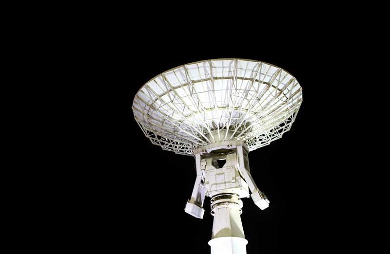 2020-07-19T194626Z_1_LYNXNPEG6I0GI_RTROPTP_4_SPACE-EXPLORATION-JAPAN-EMIRATES.JPG