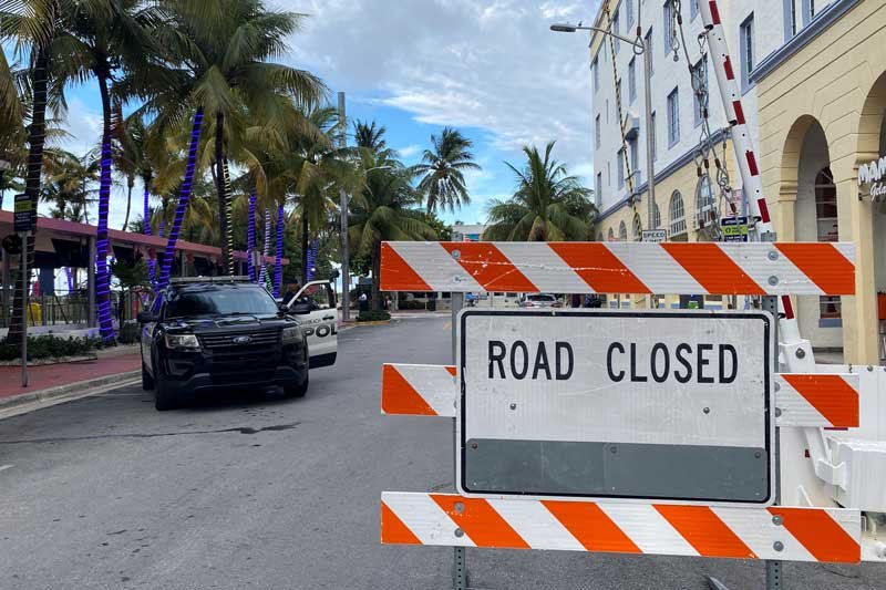 2020-07-19T204244Z_6_LYNXNPEG6I0B1_RTROPTP_4_HEALTH-CORONAVIRUS-USA-MIAMI-BEACH.JPG