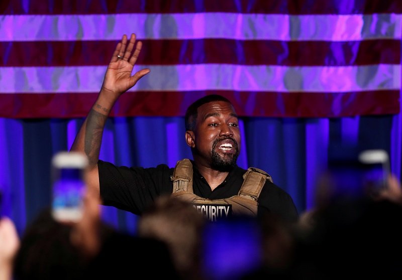 2020-07-20T021153Z_1_LYNXNPEG6J02Q_RTROPTP_4_USA-ELECTION-KANYE-WEST.JPG