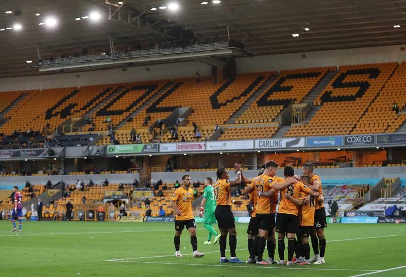 2020-07-20T211914Z_1_LYNXNPEG6J1KP_RTROPTP_4_SOCCER-ENGLAND-WLV-CRY-REPORT.JPG