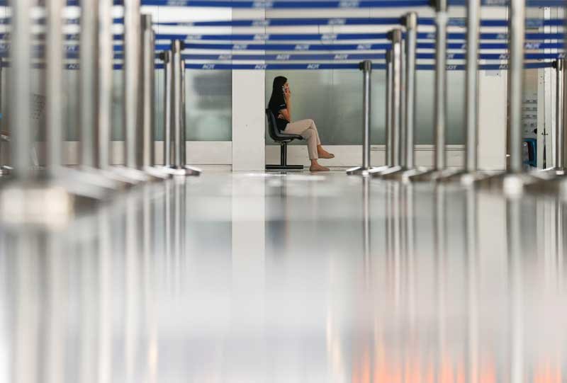 2020-07-21T035618Z_1_LYNXNPEG6K06J_RTROPTP_4_THAILAND-ECONOMY.JPG