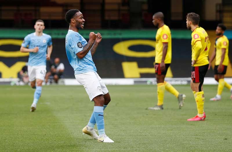 2020-07-21T191529Z_2_LYNXNPEG6K1JR_RTROPTP_4_SOCCER-ENGLAND-WAT-MCI-REPORT.JPG