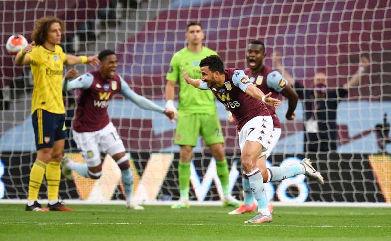 2020-07-21T211933Z_1_LYNXNPEG6K1OJ_RTROPTP_4_SOCCER-ENGLAND-AVA-ARS-REPORT.JPG
