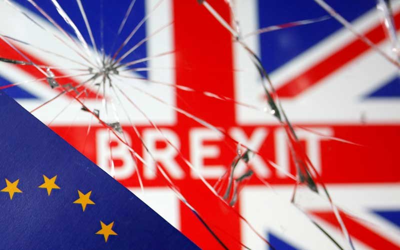 2020-07-21T212219Z_2_LYNXNPEG6K1OV_RTROPTP_4_BRITAIN-EU.JPG