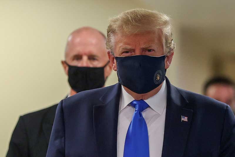 2020-07-21T225120Z_1_LYNXNPEG6K1RC_RTROPTP_4_HEALTH-CORONAVIRUS-USA-MASK.JPG